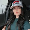 stephaniebaker2
