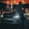 7even.gti