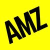 amzpaige