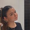 chiarablank_