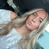 kaitlynlilley