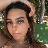 maiatheturk