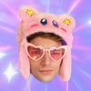 KoiJay🍥| Twitch Streamer