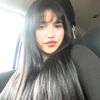 yaritzaramirez_