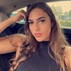 indysliepenx