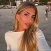 annefloorvdh