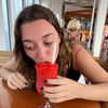 leah_pooo