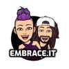 EMBRACE.IT