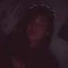 zz.dxddyy