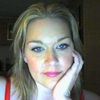 angela_m_10