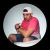 erick.g.pablos