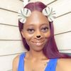 mzslim504