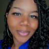 ms_bosslady80