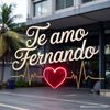 flakitabarrios