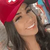 isabellagongon