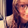 amandatowner2