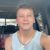 landonjones
