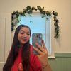 shayla.crossno