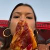 alyssabrent1