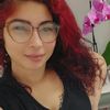 sullysierra32