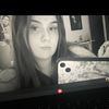 kittykait111