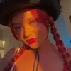 courtneycwr1