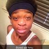 tyreke8