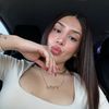 dianasalt0s