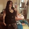 desiray.mosby