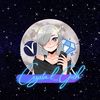 crystal_goth16
