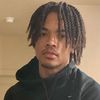 10wayz00