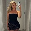 elissa_d_