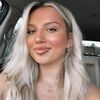 fairyquaddmother