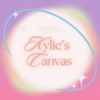 kyliescanvas