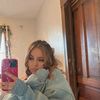 lily_garcia365