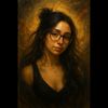 _jenny.c.tavares_