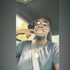 travoncannady