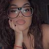 katyanicole27