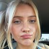 allyzajdel