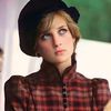 amna0111_