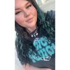 amandaxreneaa