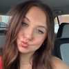 josie_sanders