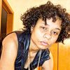 nique_got_talent