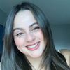 soykristinitamarie