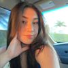 briannadelag6565