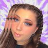 mel_dancer_