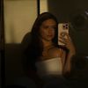 nathalia.rodriguezxo