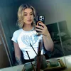jesshxlt04
