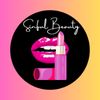sinful___beauty