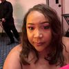 chaundra22